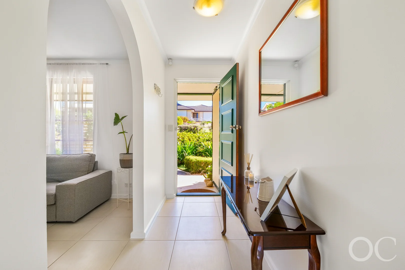 Additional image 3 of 35 Bellavista Road, Flagstaff Hill SA 5159