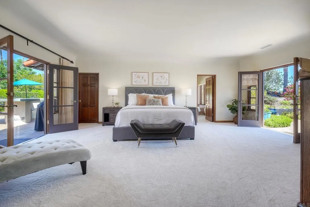 Additional image 75 of 3040 Palm Hill Drive, Vista, CA 92084