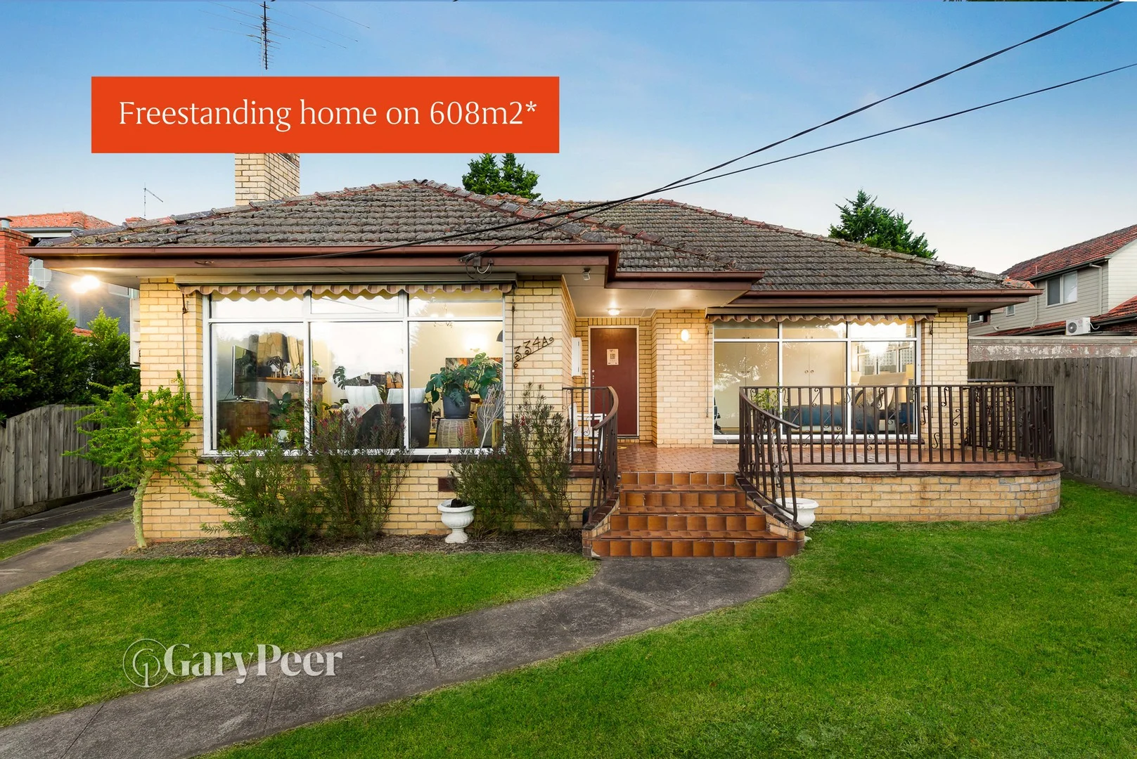 334A Bambra Road, Caulfield South VIC 3162