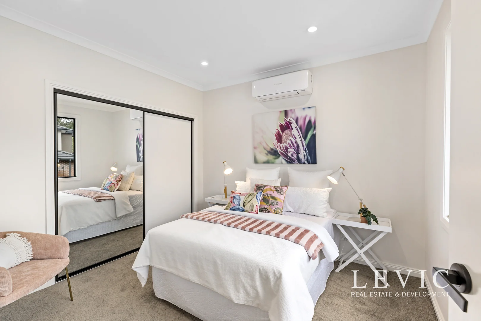 Additional image 10 of 2/108 Brunswick Road, Mitcham VIC 3132