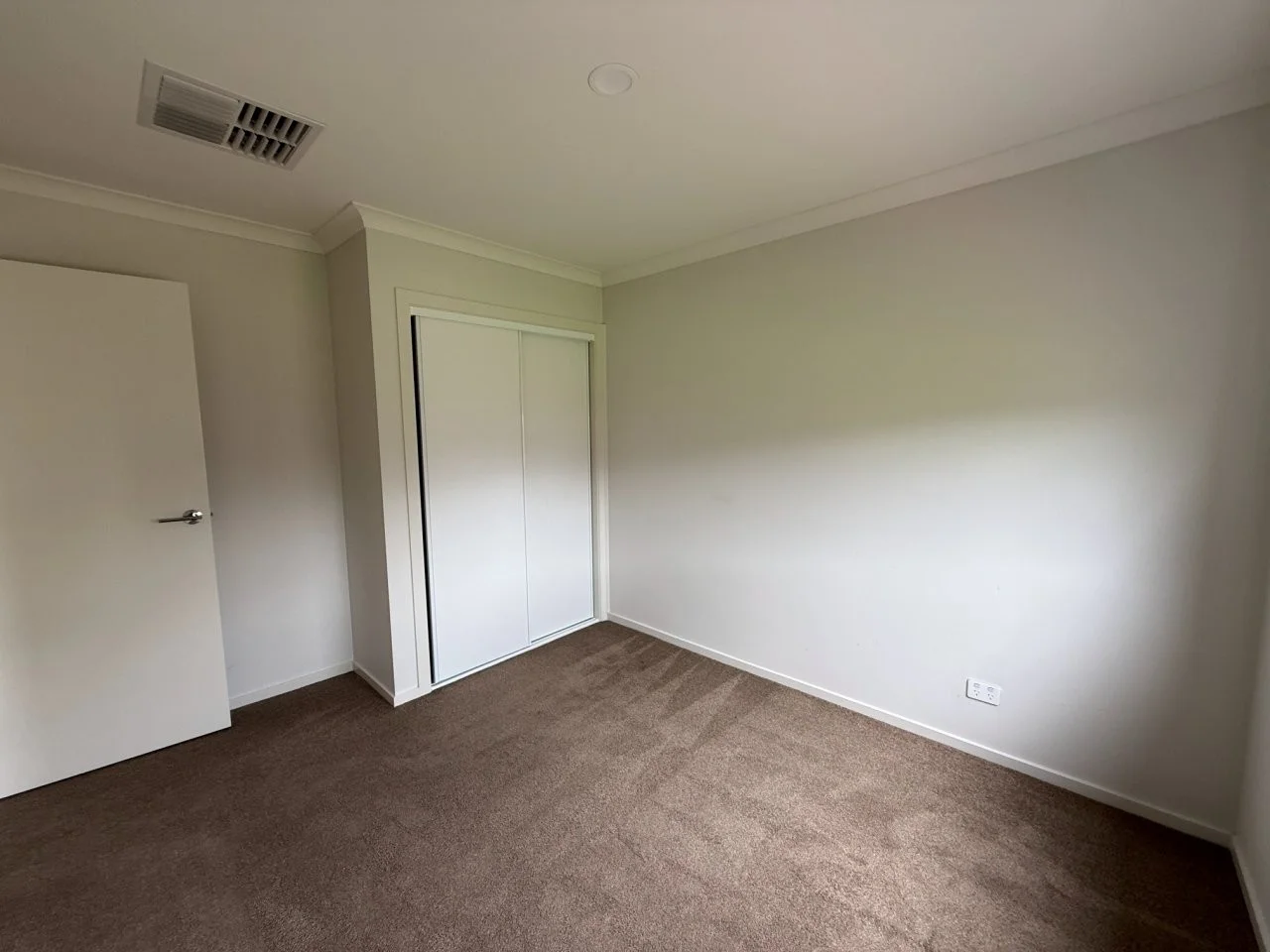 Additional image 13 of 4 Gulf Road, Point Cook VIC 3030