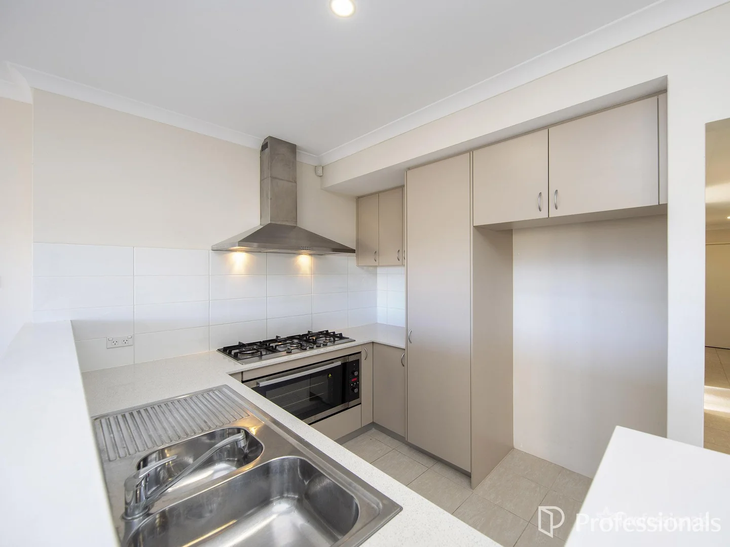 Additional image 10 of 35 Brampton Avenue, Butler WA 6036