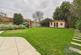 Additional image 22 of Westville Road, Bexhill-On-Sea