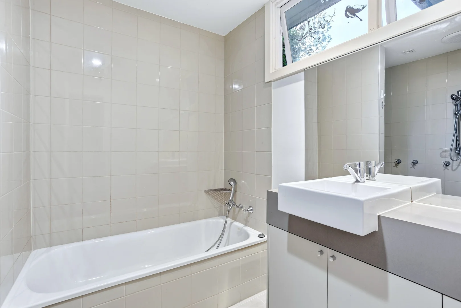 Additional image 13 of 35 Greenbank Crescent, Pascoe Vale South VIC 3044