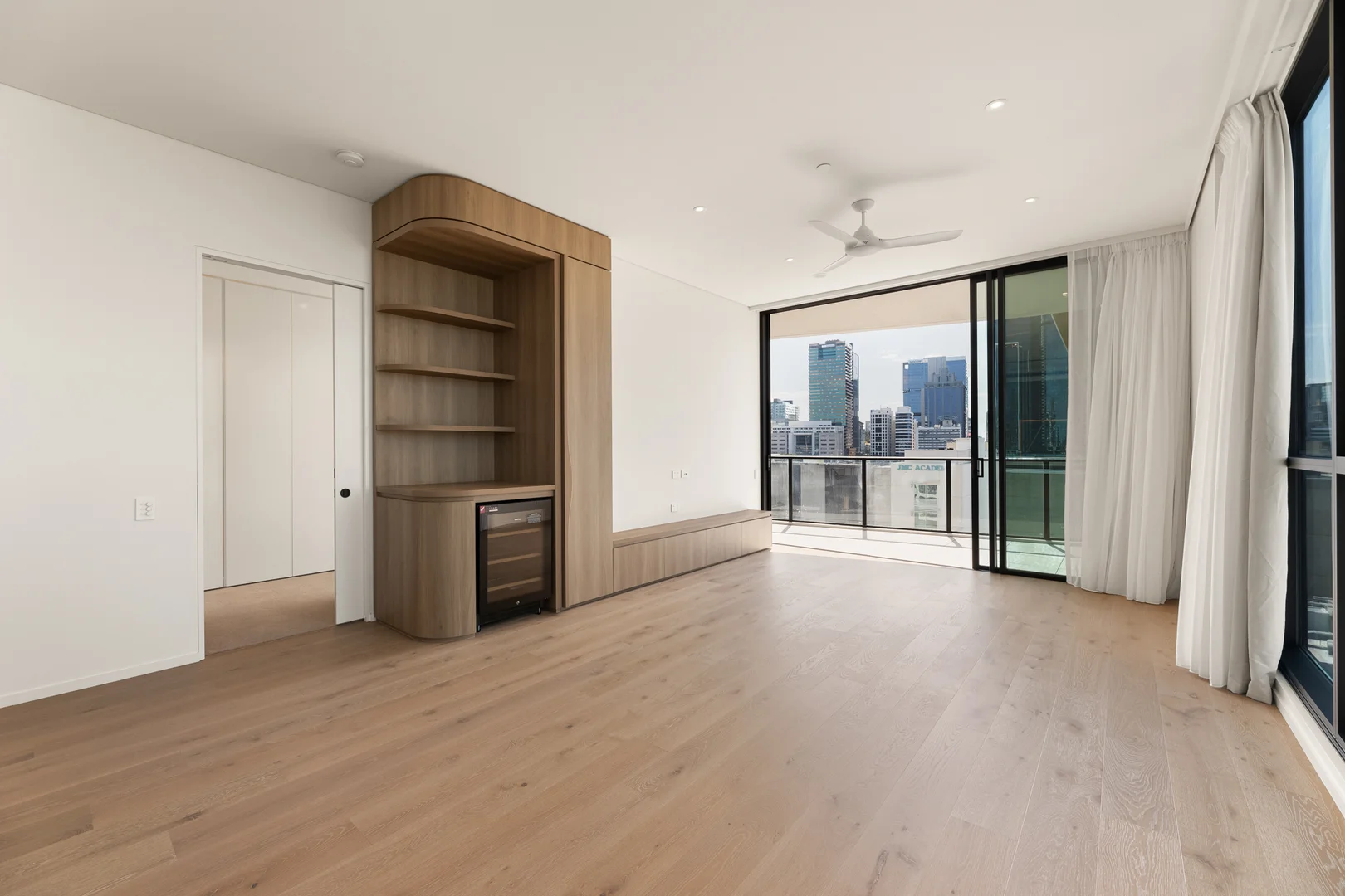 Additional image 4 of 903/66 Hope Street, South Brisbane QLD 4101