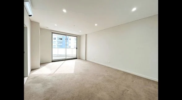 402/27 Dressler Court, Merrylands NSW 2160