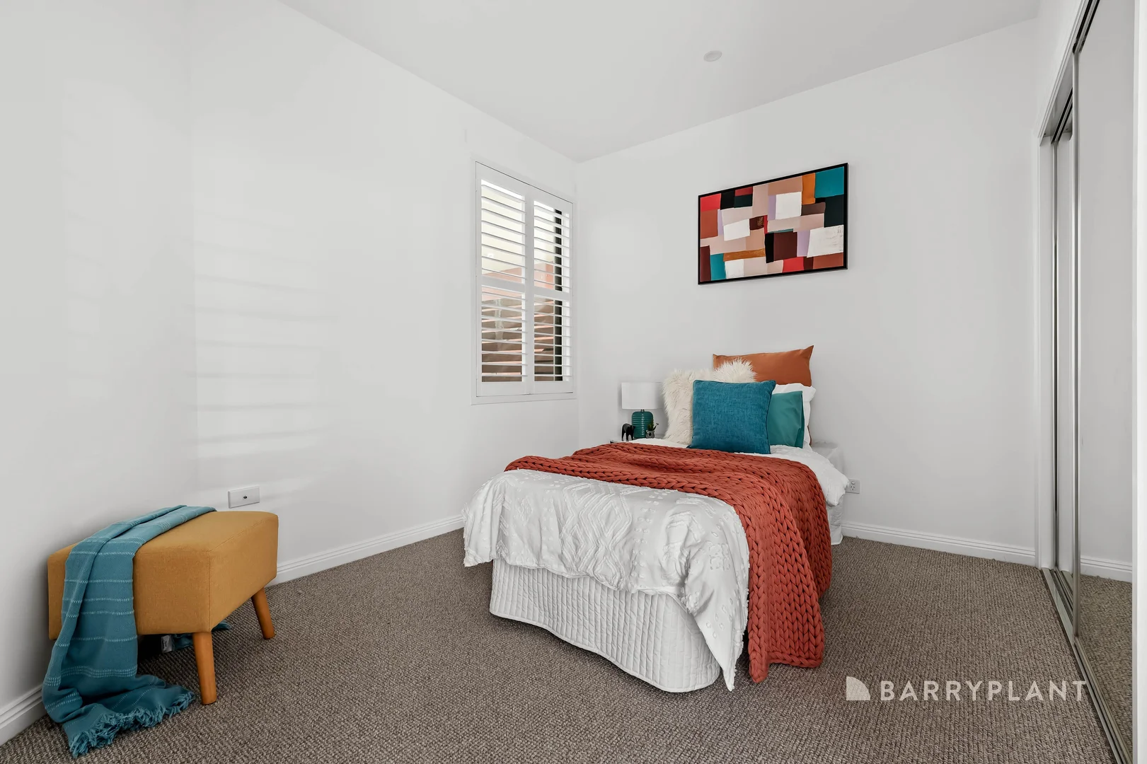 Additional image 9 of 55/93-103 High Street, Preston VIC 3072