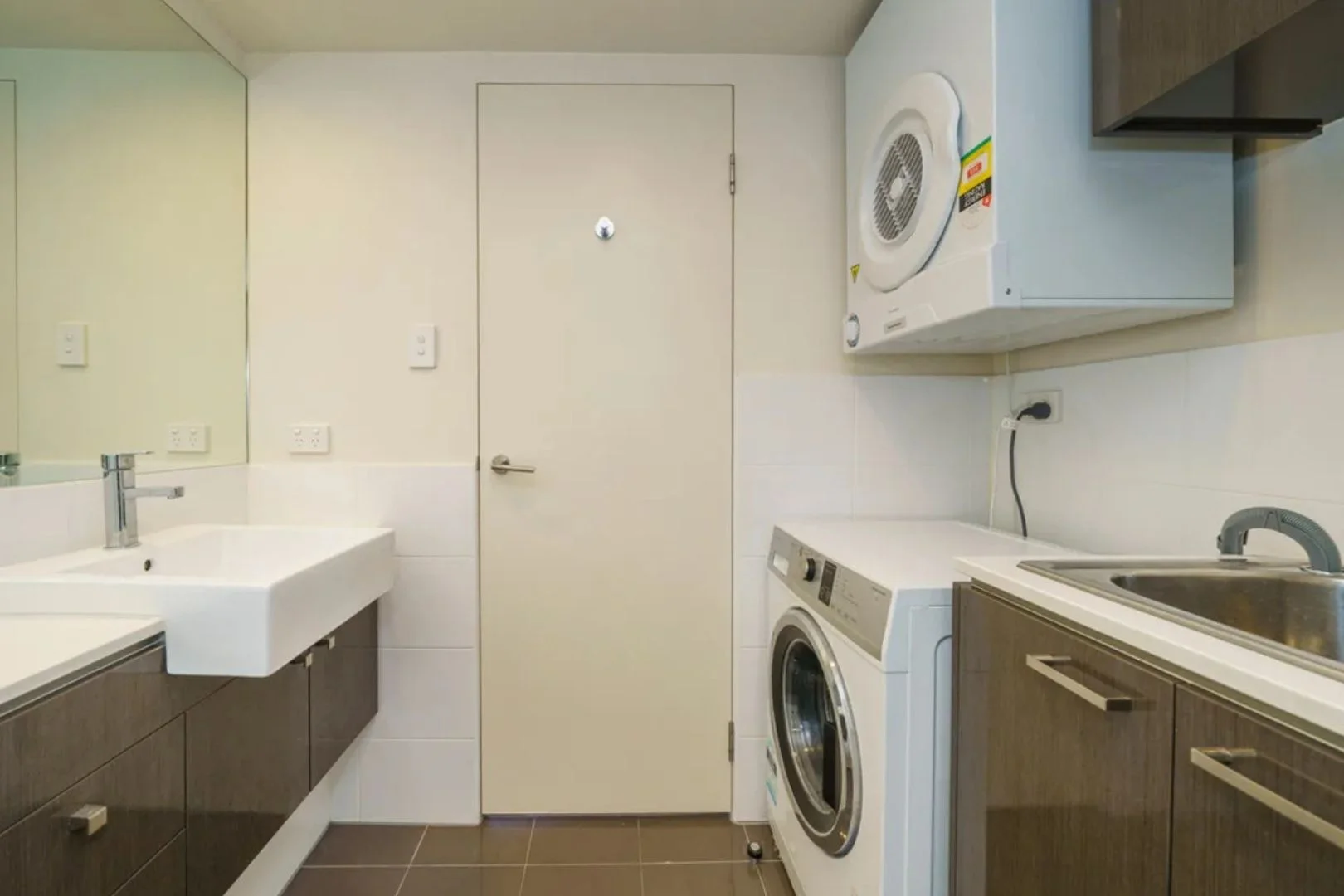 Additional image 15 of 80/3 Homelea Court, Rivervale WA 6103