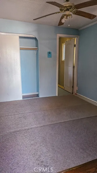 Additional image 10 of 45800 Challenger Way Unit 251, Lancaster, CA 93535