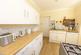 Additional image 10 of Elm Croft, Oldbury, West Midlands, B68