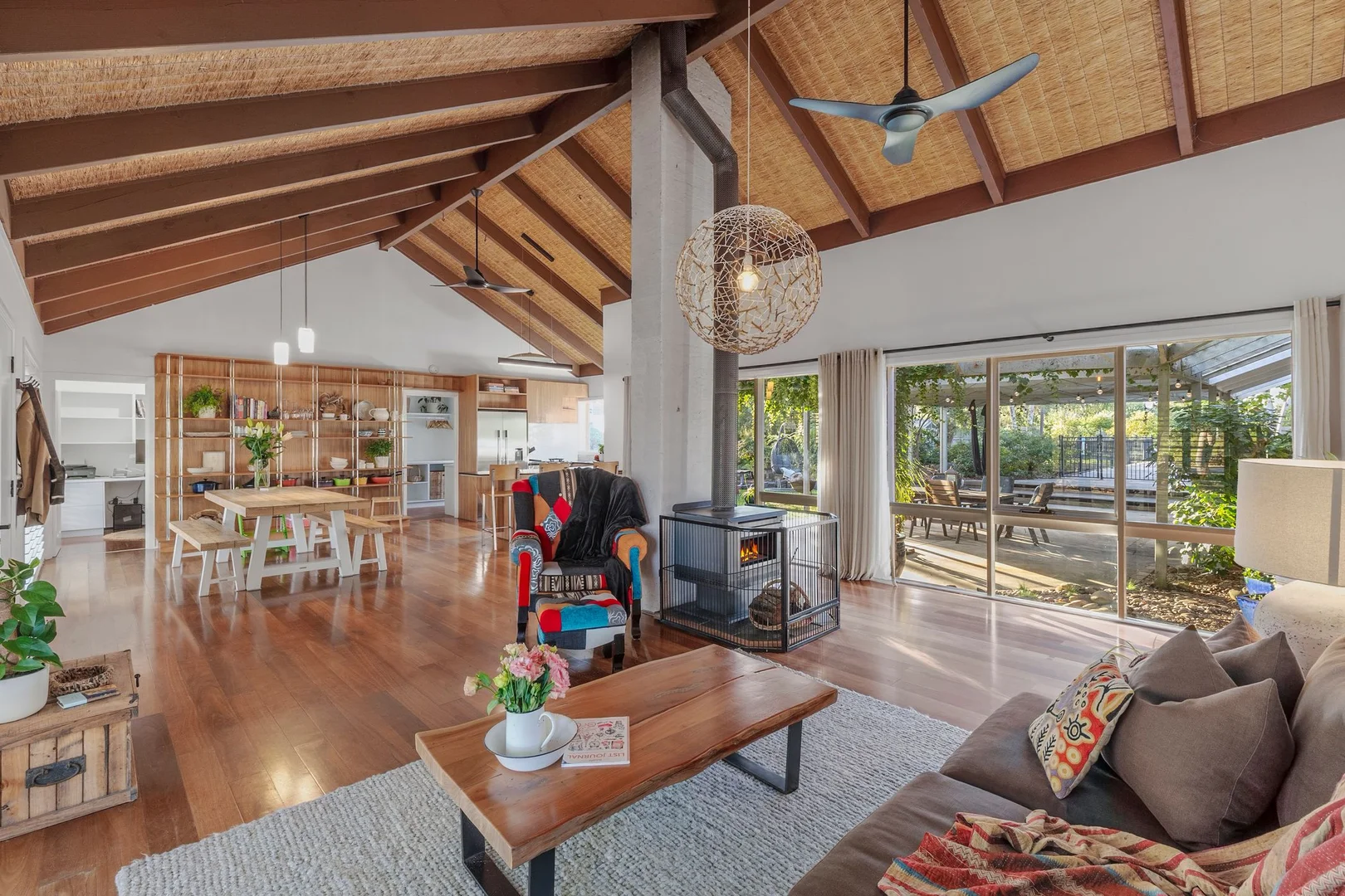 Additional image 5 of 10 Daniel Drive, Moriac VIC 3240