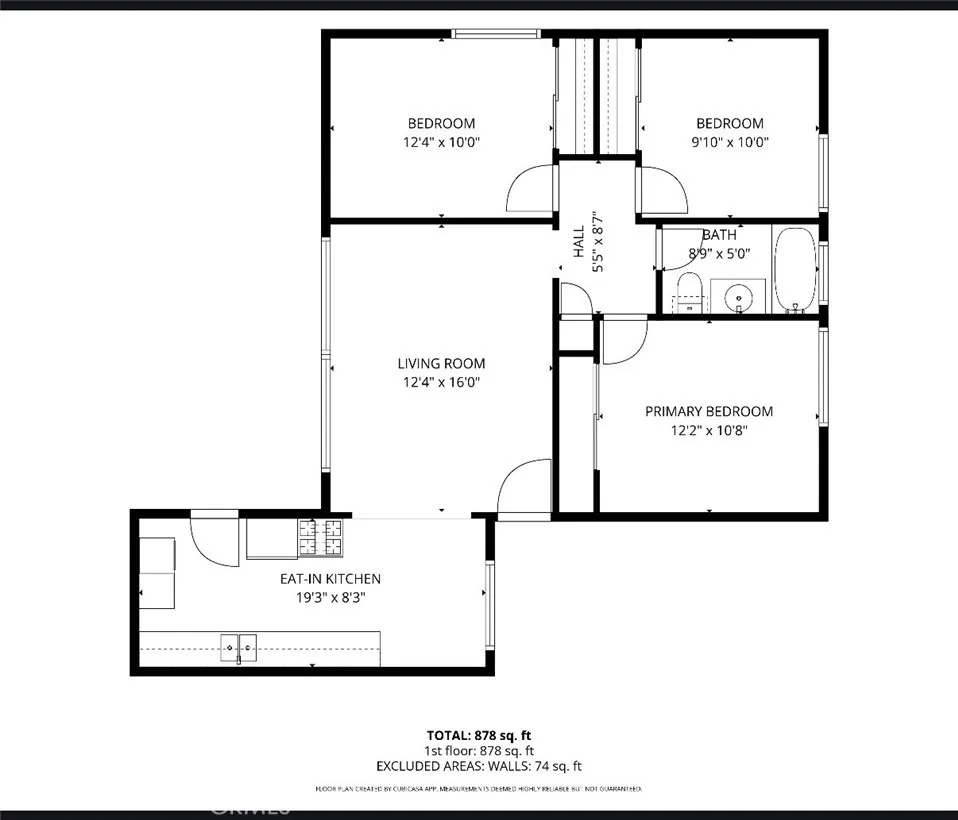 Additional image 106 of 17860 E Laxford Rd, Azusa, CA 91702
