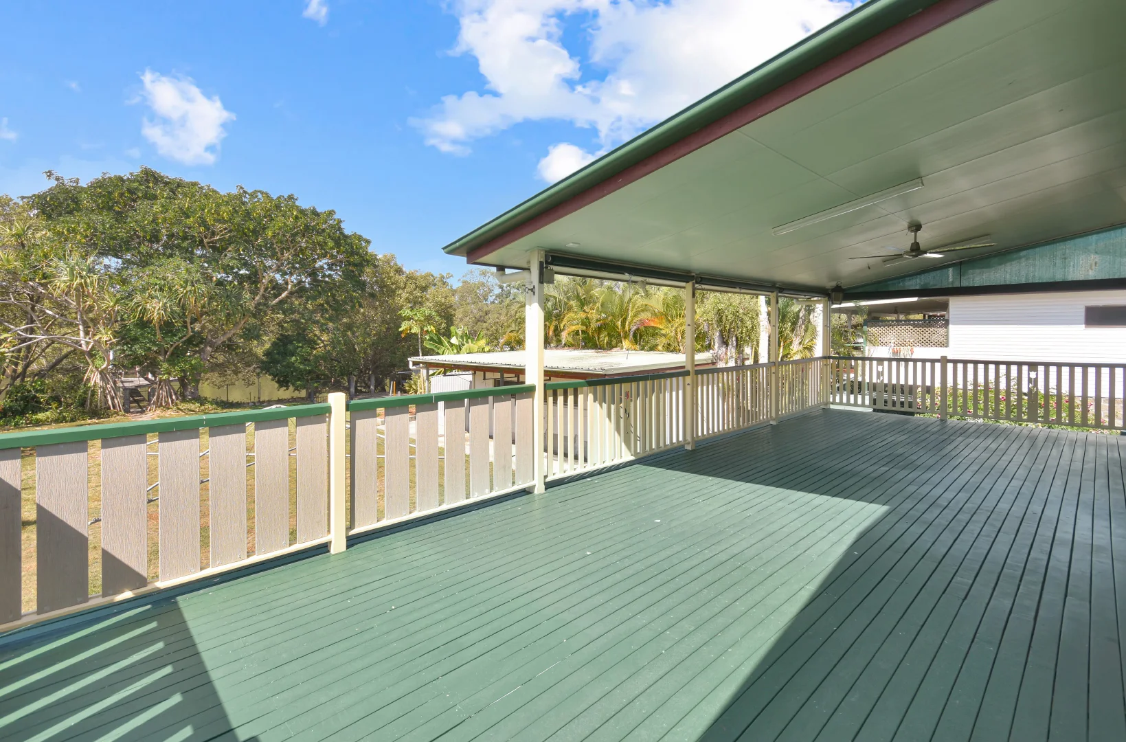 Additional image 26 of 132 Station Road, Deagon QLD 4017