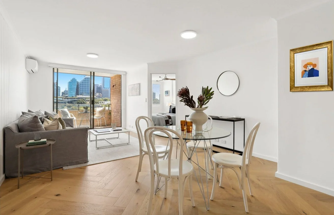 Additional image 2 of 910/73 Victoria Street, Potts Point NSW 2011