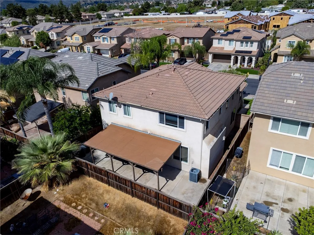 Additional image 117 of 31010 Sedona Street, Lake Elsinore, CA 92530