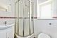 Additional image 8 of Trevithick Close, Feltham TW14