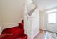 Additional image 16 of Bensham Lane, Thornton Heath, CR7