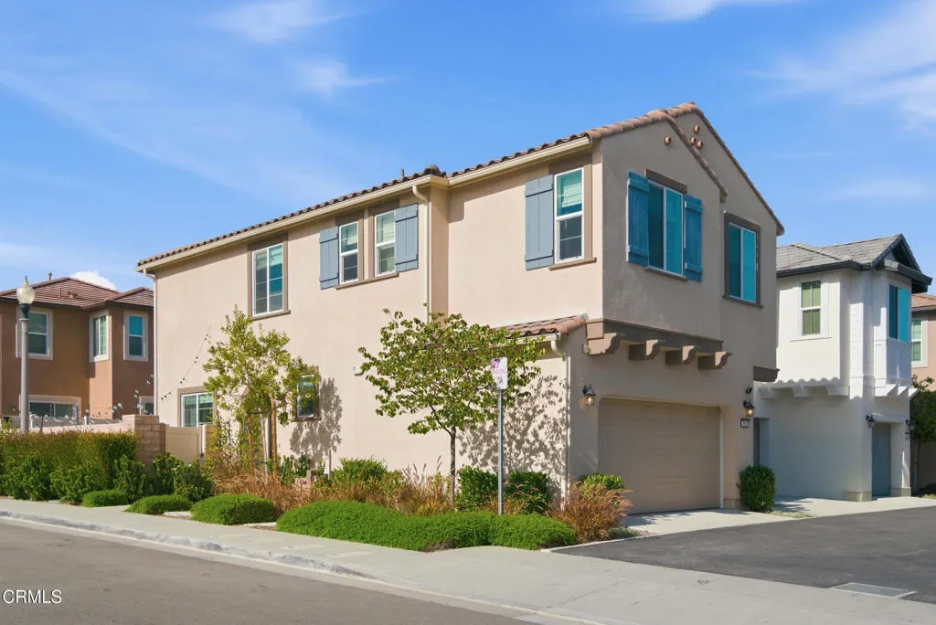 Additional image 3 of 361 Allen Drive, Santa Paula, CA 93060