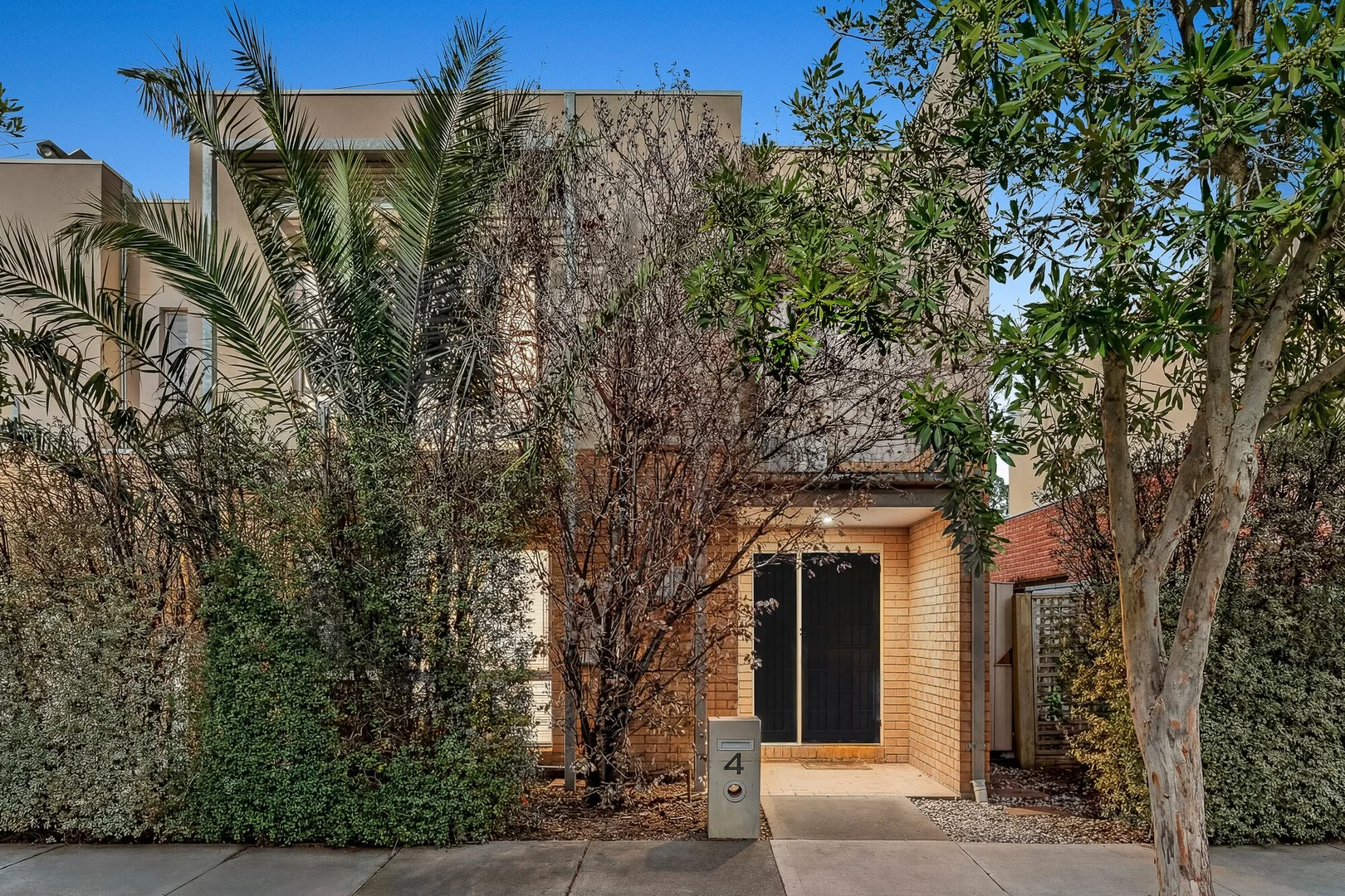 4 Watchtower Road, Coburg VIC 3058