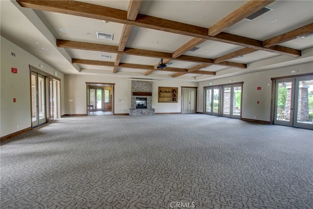 Additional image 124 of 28012 Windjammer Court, Menifee, CA 92585