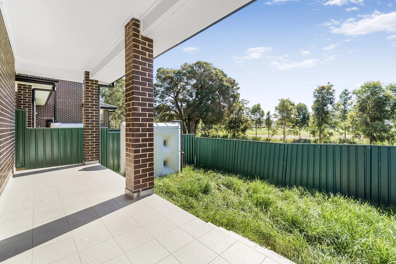 Additional image 8 of 17a Eden Street, Marayong NSW 2148