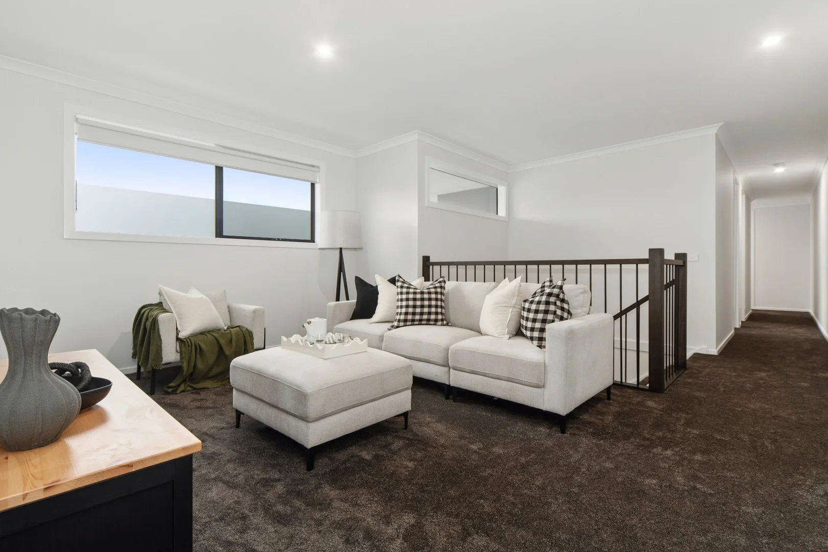 Additional image 11 of 6B Henry Crescent, Seaford VIC 3198