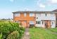 Additional image 12 of Lynn Close,  Marston,  OX3