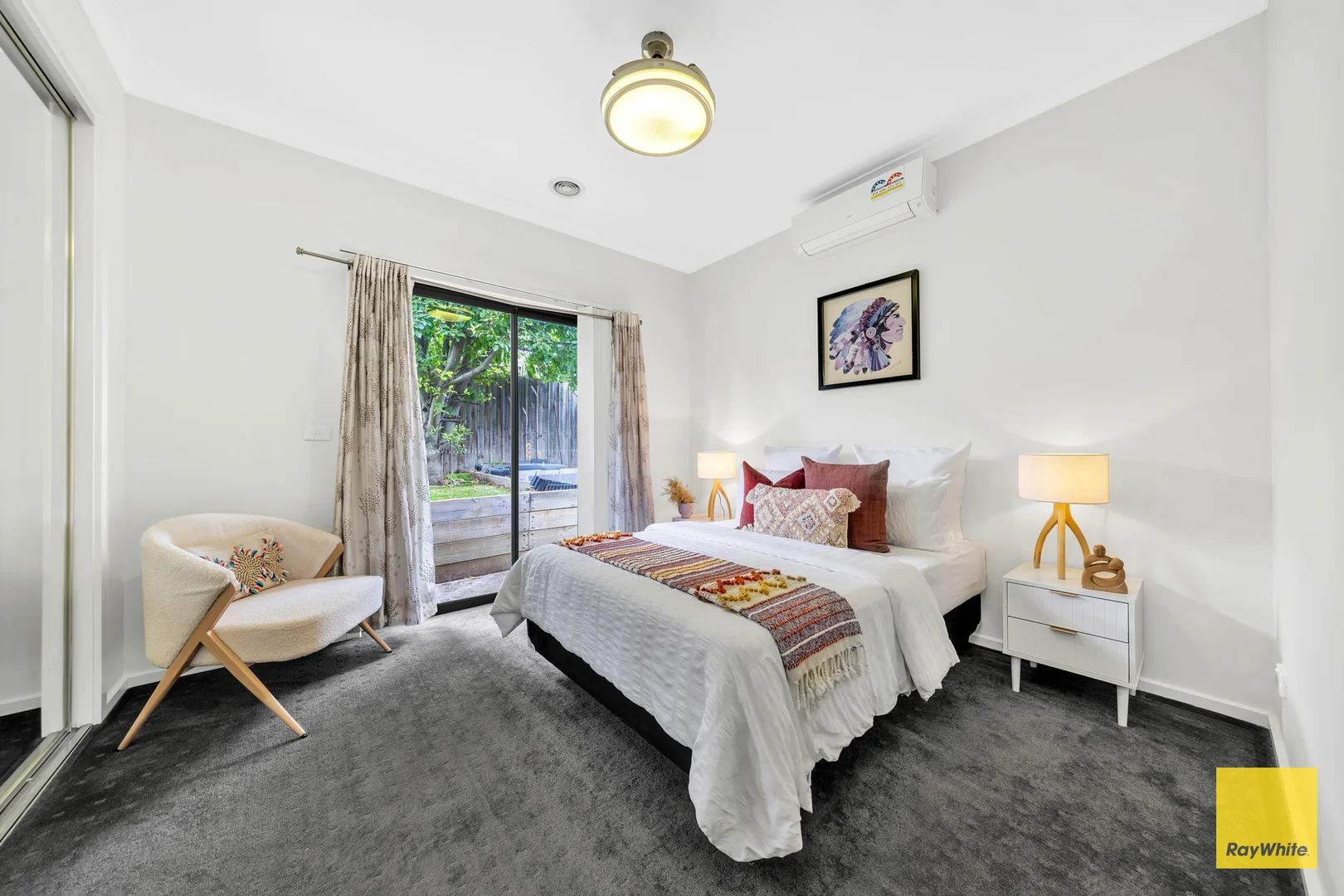Additional image 17 of 46 Starling Avenue, Tarneit VIC 3029