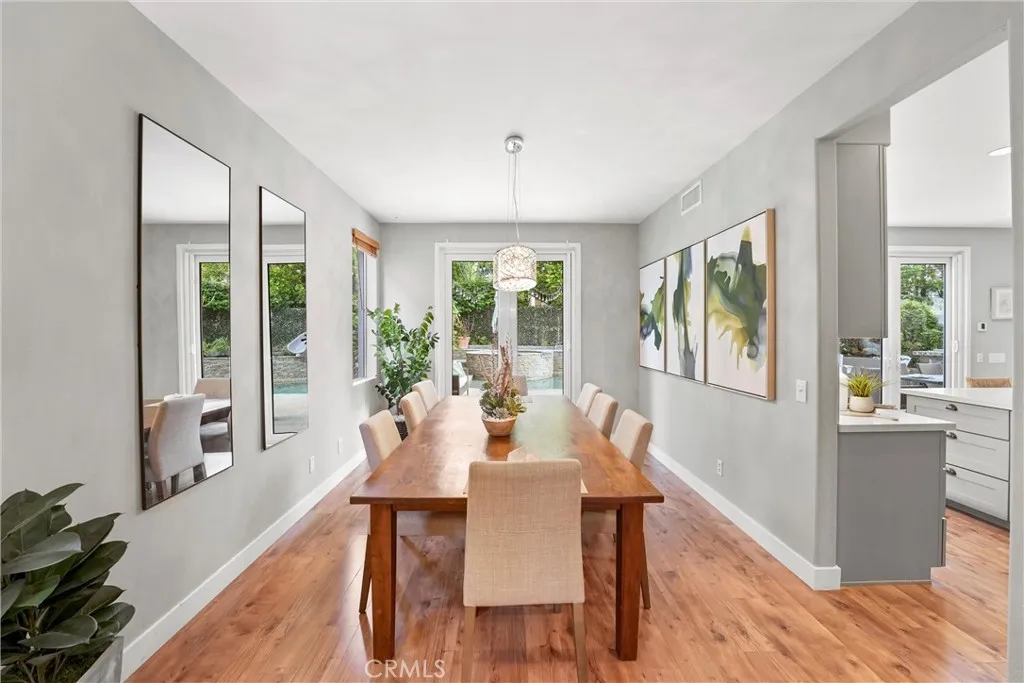 Additional image 42 of 11665 Allen Street, Tustin, CA 92782