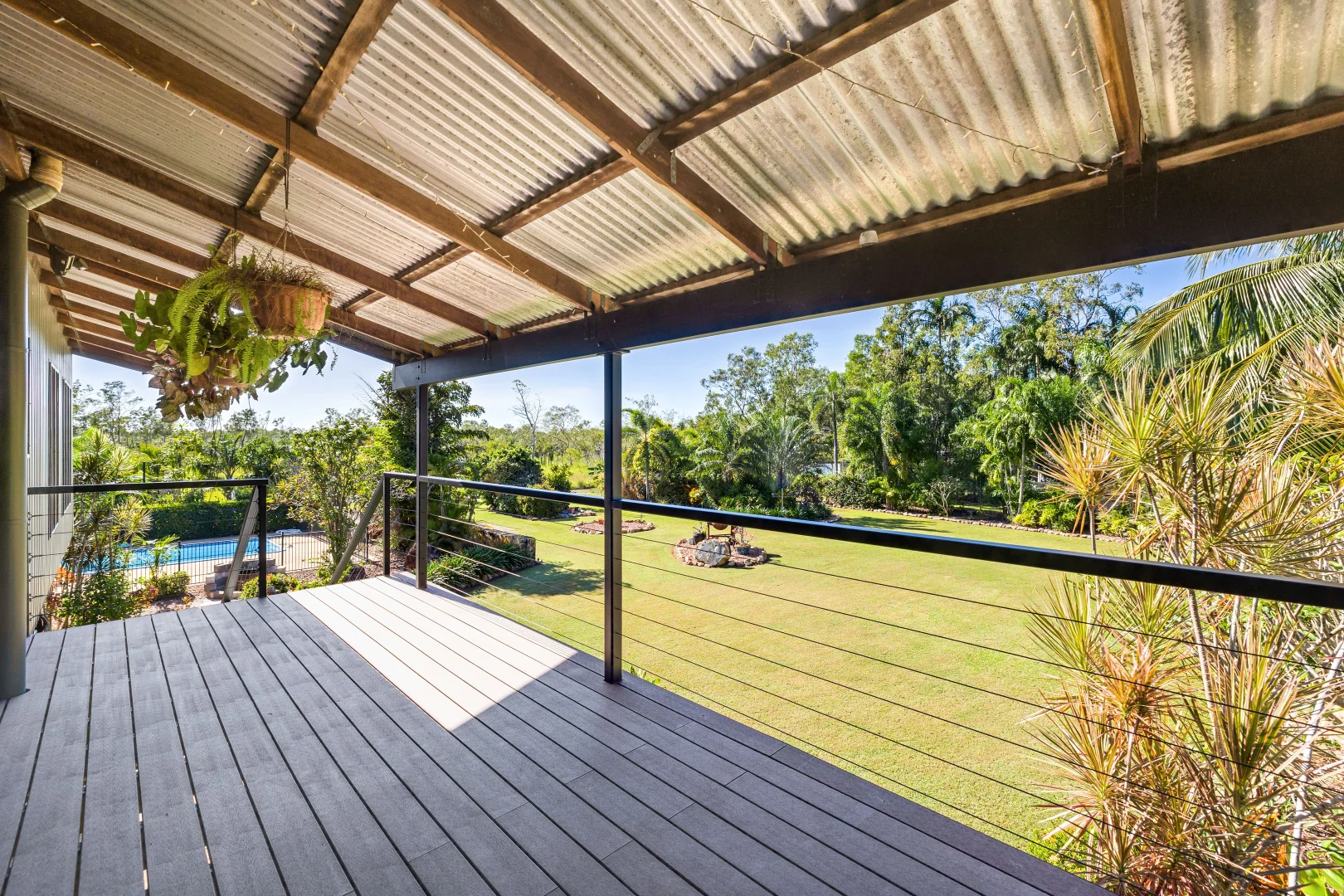 Additional image 21 of 70 Sittella Road, Howard Springs NT 0835