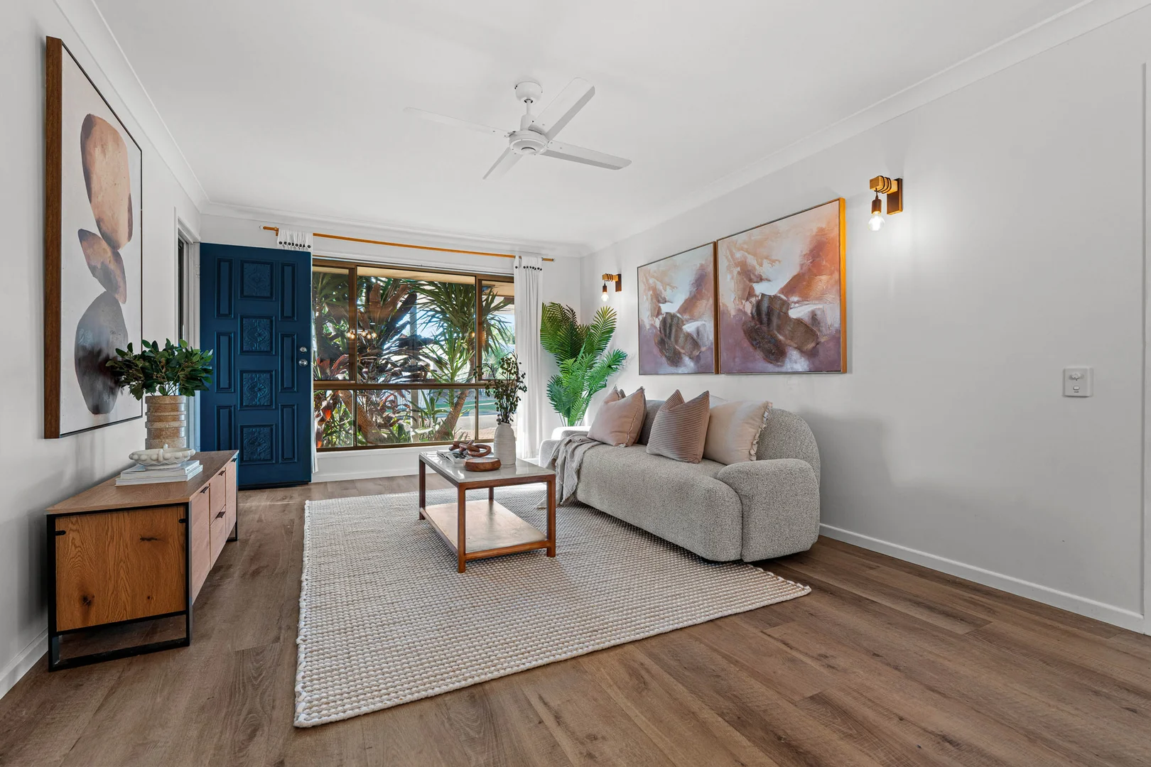 Additional image 4 of 16 Teraglin Street, Manly West QLD 4179