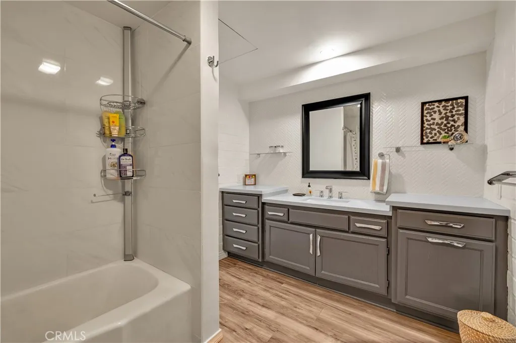 Additional image 67 of 6685 Sunnyhill Road, Joshua Tree, CA 92252
