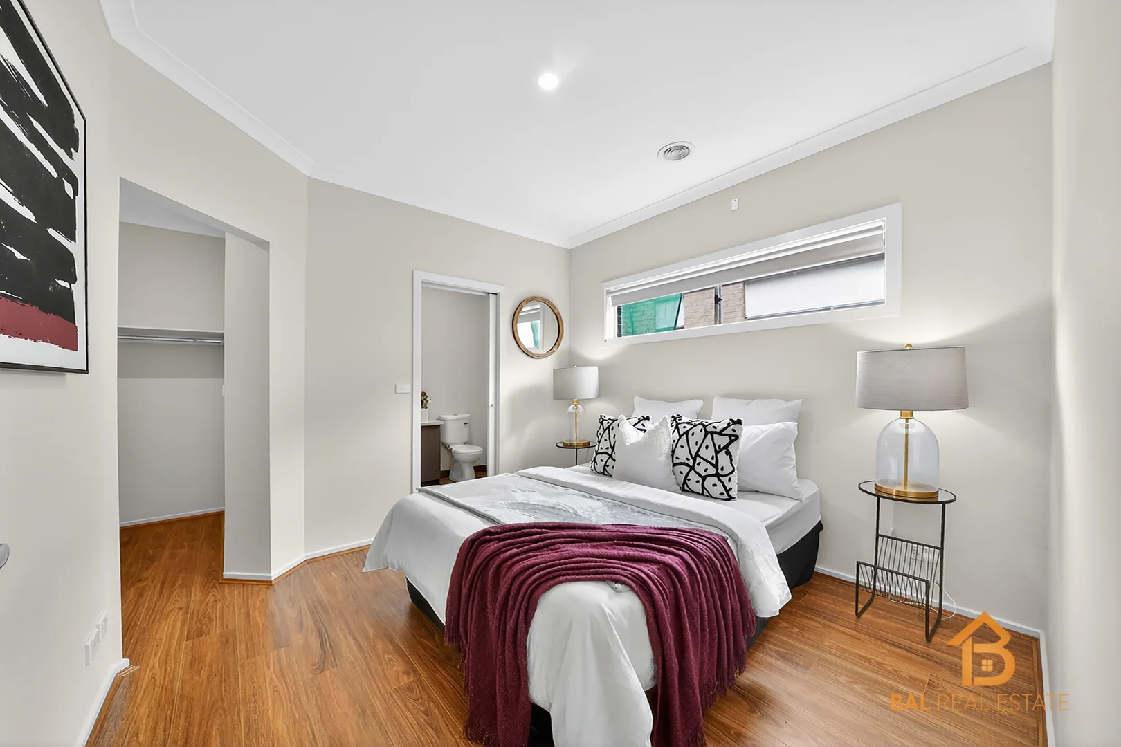 Additional image 11 of 24 Gascoyne Way, Truganina VIC 3029