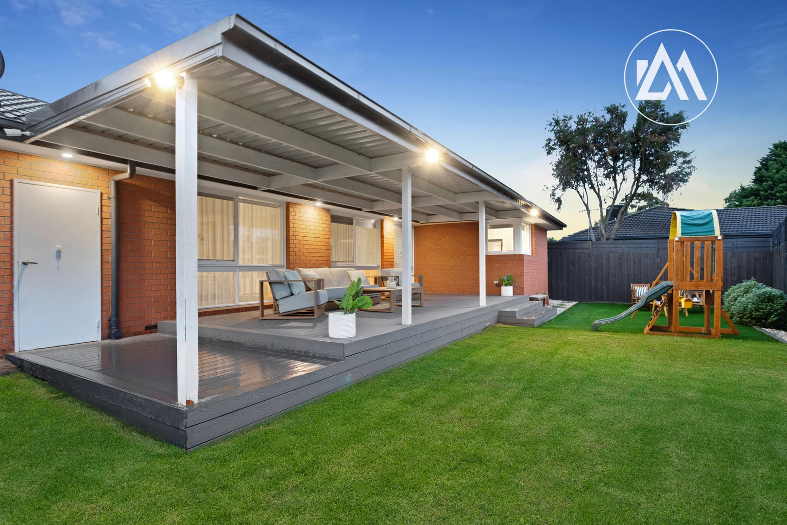 Additional image 14 of 2 Gretel Court, Frankston VIC 3199