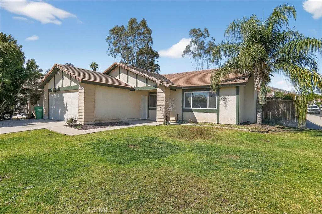 Additional image 3 of 24092 Sandy Glade, Moreno Valley, CA 92557