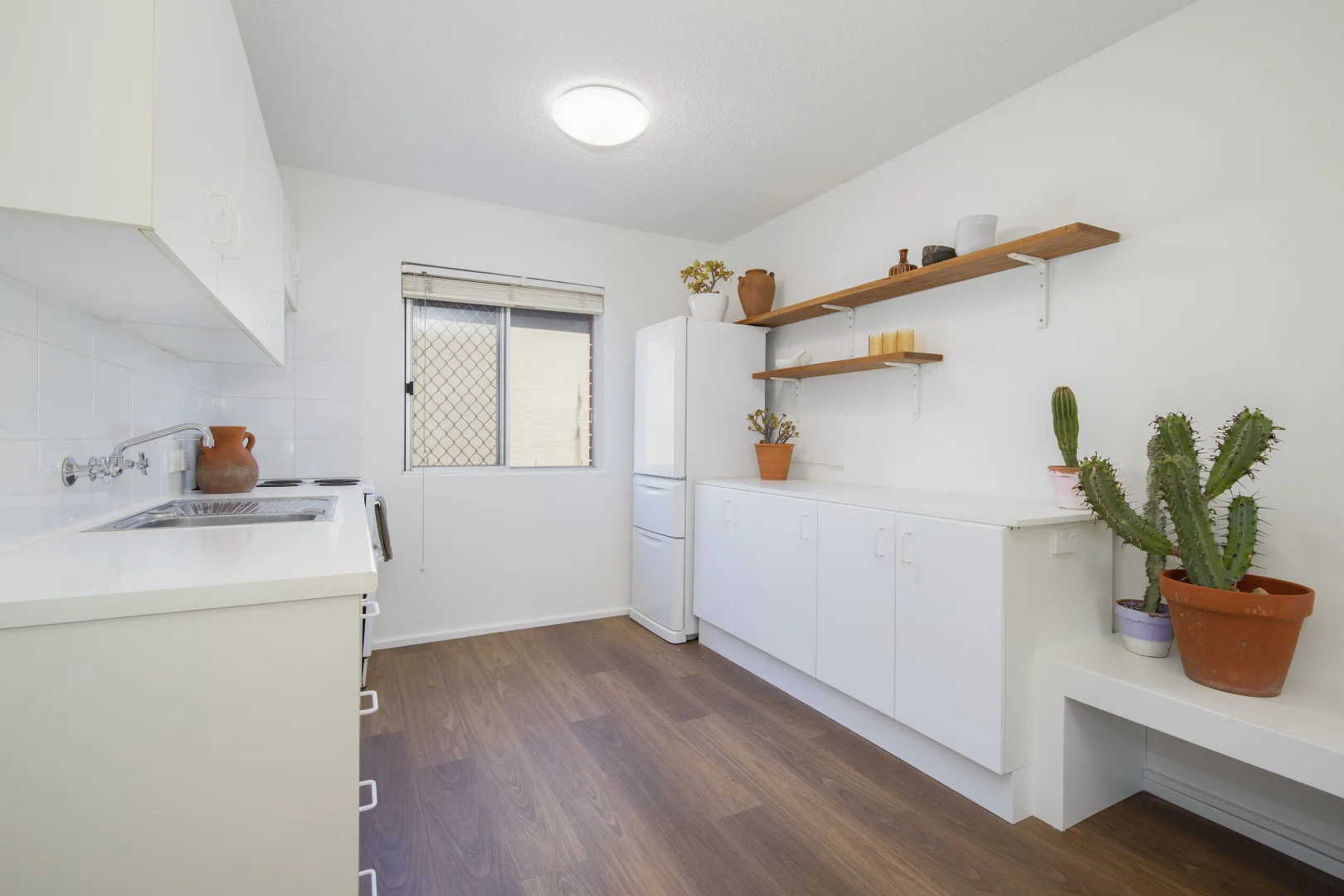 Additional image 5 of 1/26 Janet Street, Merewether NSW 2291