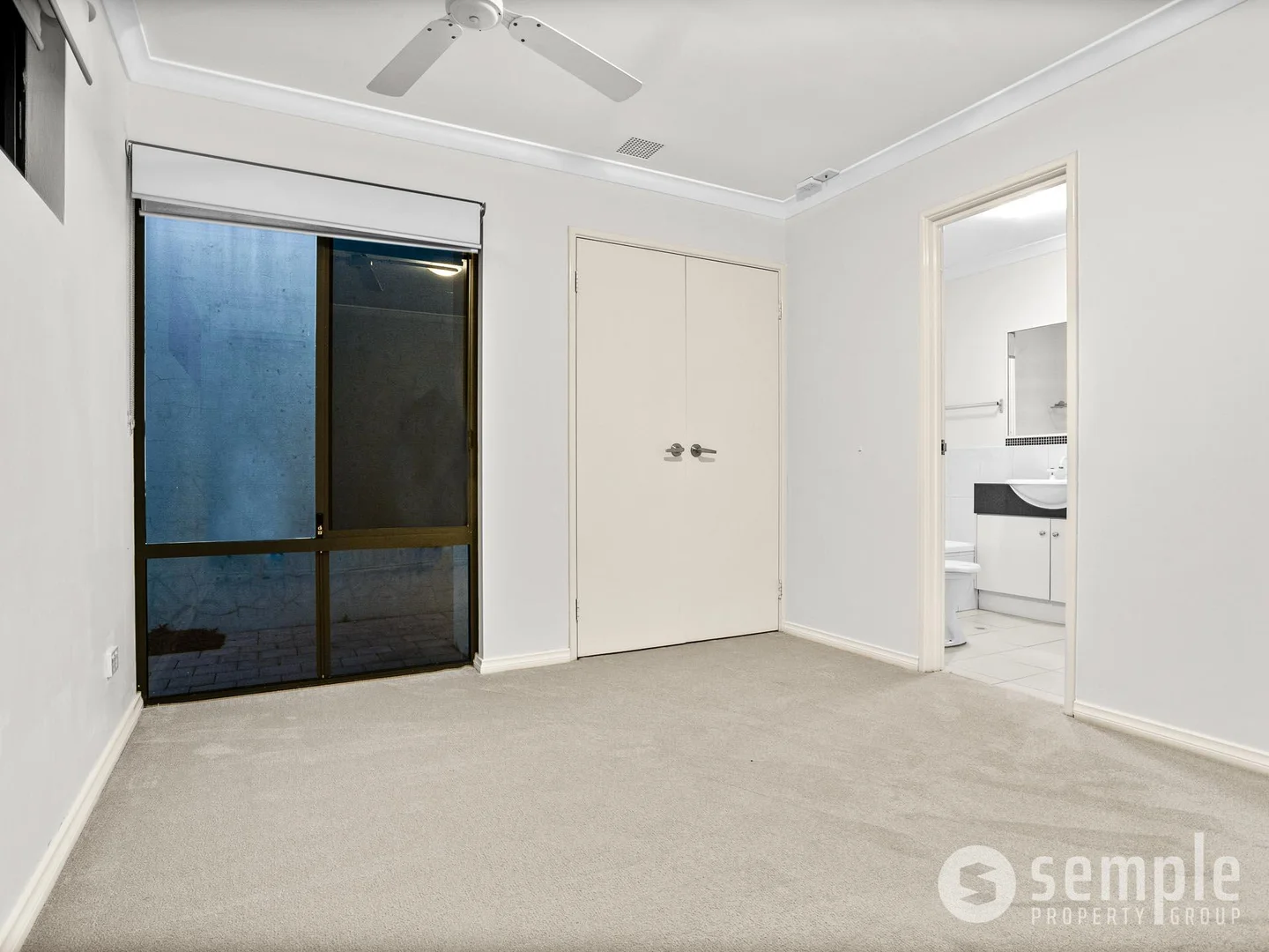 Additional image 11 of 3/52 Bayview Terrace, Yangebup WA 6164