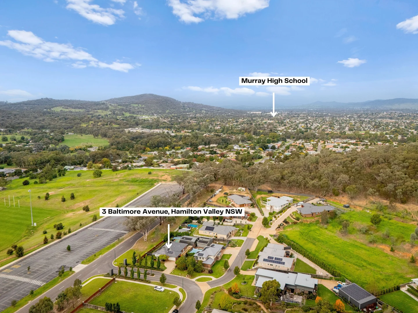 Additional image 28 of 3 Baltimore Avenue, Hamilton Valley NSW 2641