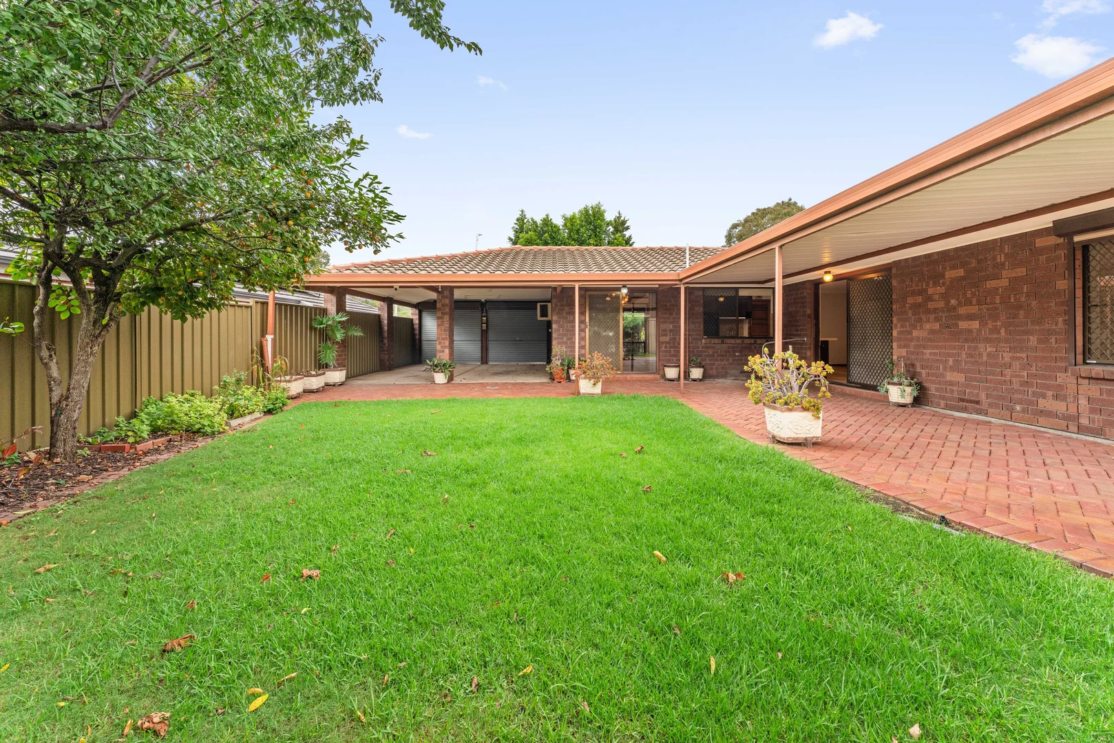 Additional image 15 of 1077 Lower North East Road, Highbury SA 5089