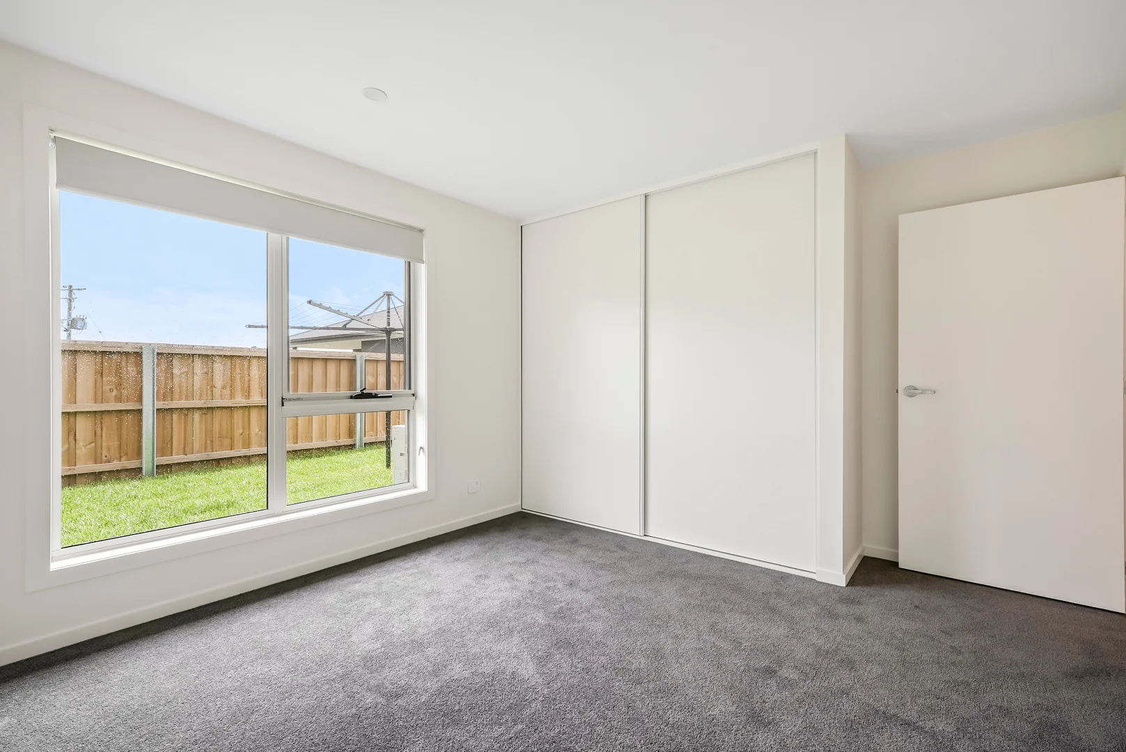Additional image 7 of 2/6 Pimelea Close, George Town TAS 7253