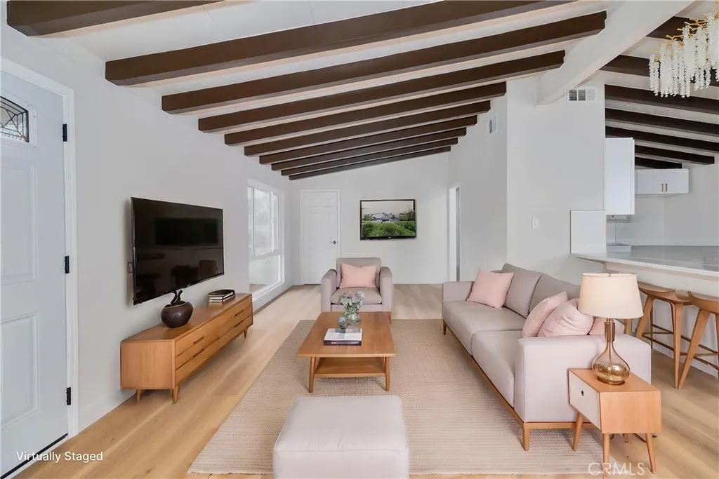 Additional image 9 of 979 Kevin Ave, Redlands, CA 92373