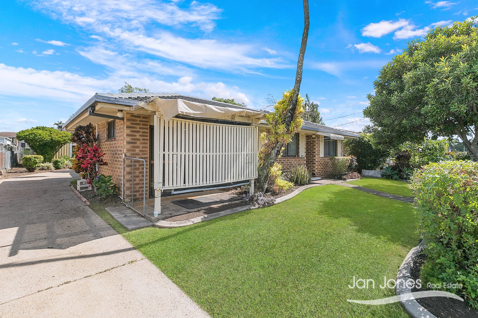 Additional image 2 of 25 Andracia Street, Kallangur QLD 4503