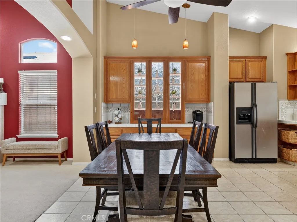 Additional image 57 of 3505 Doubletree Way, Madera, CA 93637
