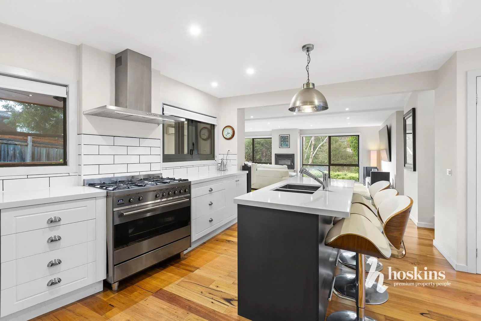 Additional image 3 of 53 Highfield Avenue, Warranwood VIC 3134