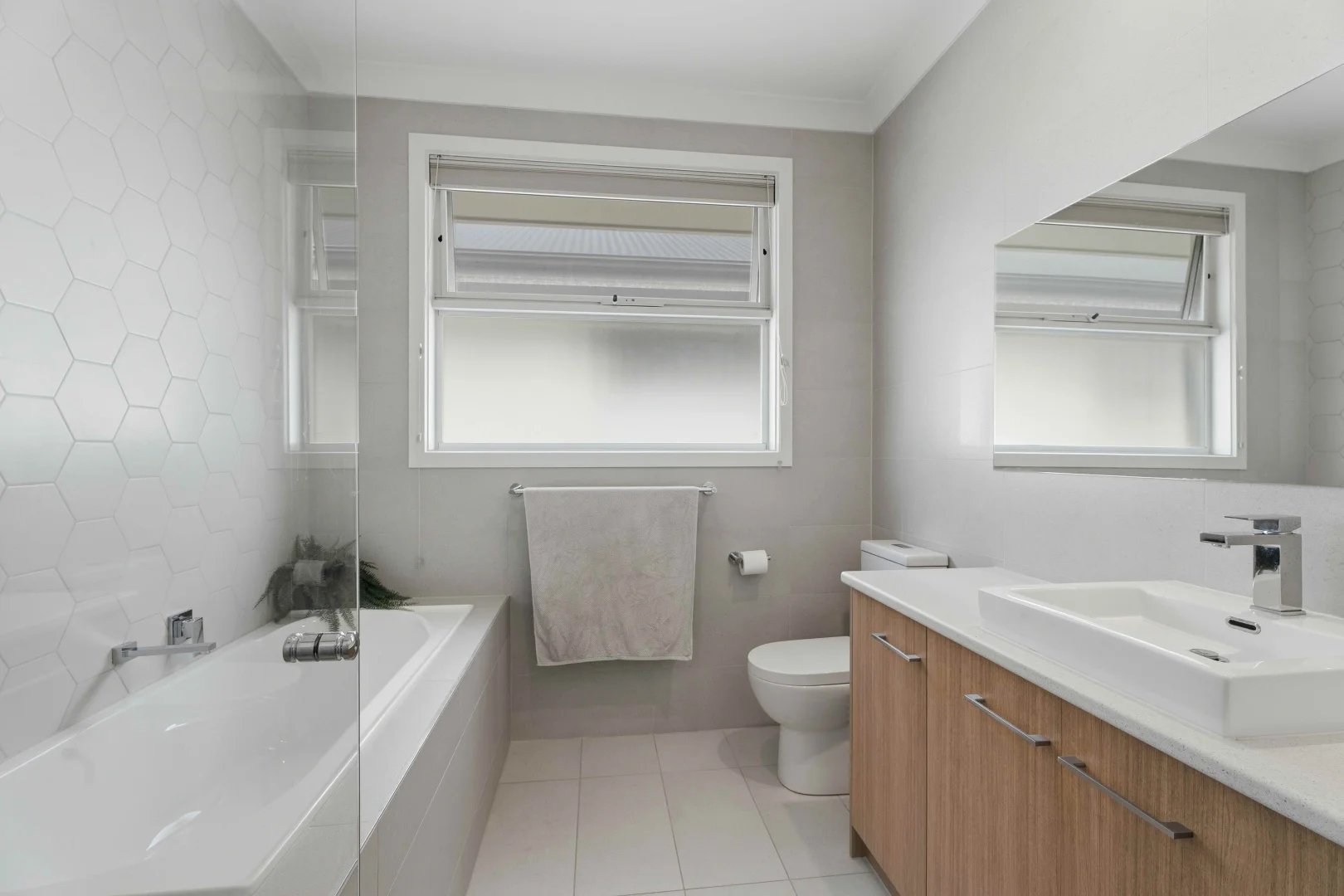 Additional image 12 of 40B BARWELL AVENUE, Kurralta Park SA 5037
