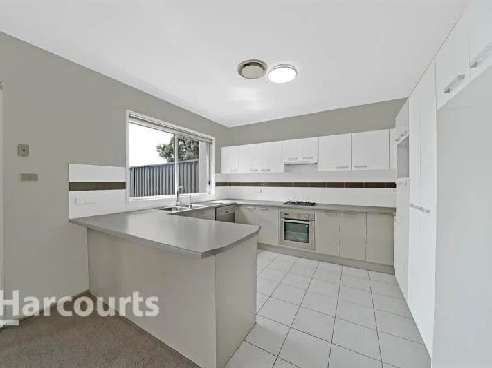 Additional image 5 of 16 Callaway Avenue, Campbelltown NSW 2560
