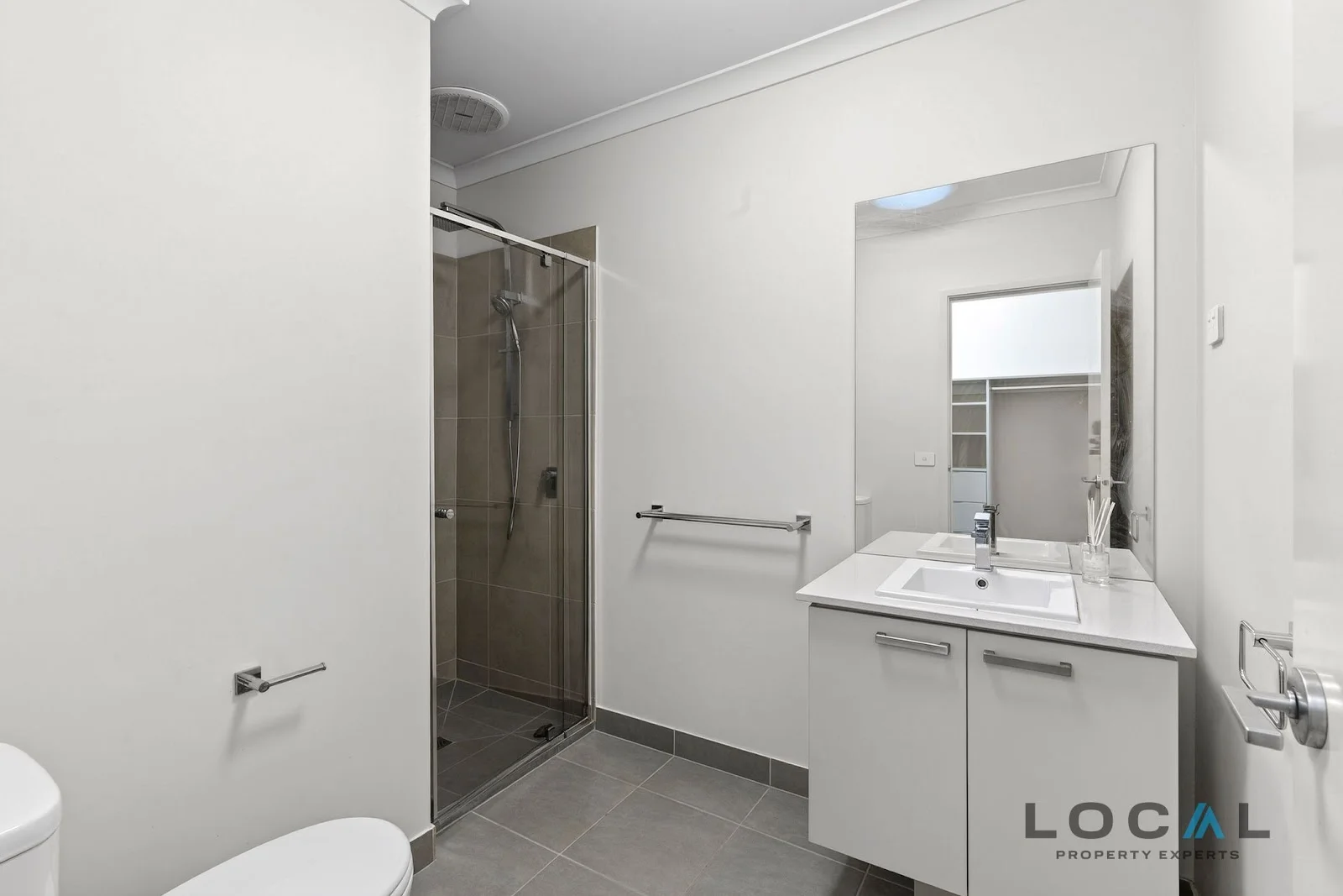 Additional image 4 of 22 Indura Drive, Werribee VIC 3030