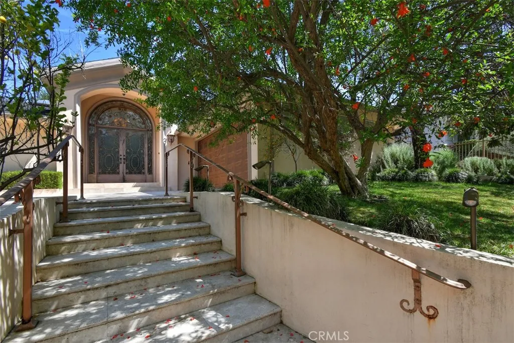 Additional image 49 of 16641 Adlon Rd, Encino, CA 91436