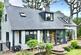 Feather Lane, Heswall, Wirral, CH60