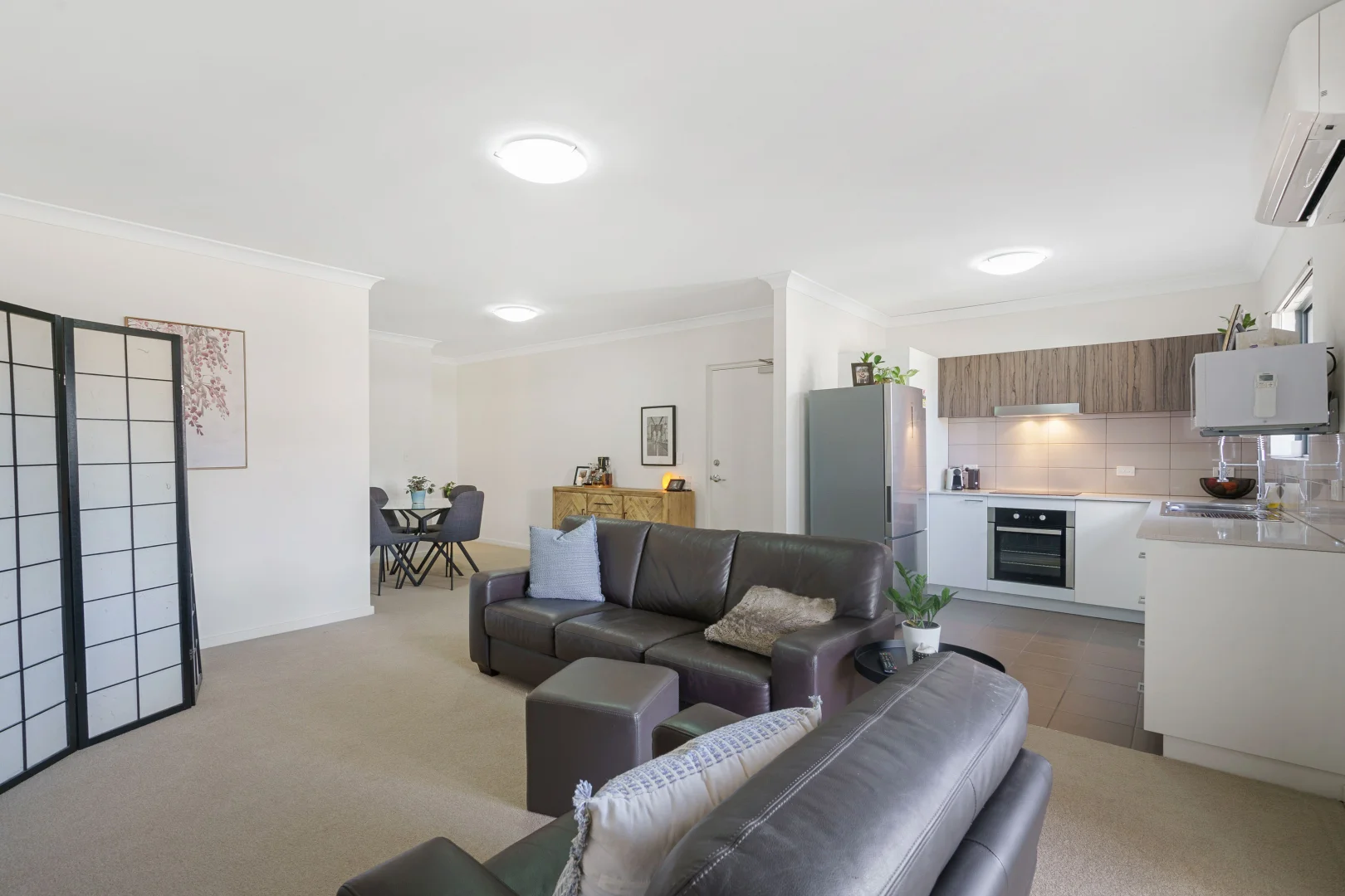 Additional image 4 of 24/10 Whitlock Road, Queens Park WA 6107